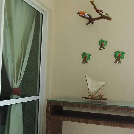 Vg Fun Requinte Apartamento