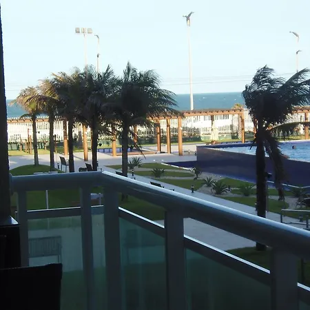 Vg Fun Requinte Apartamento *
