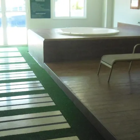 Vg Fun Requinte Apartamento